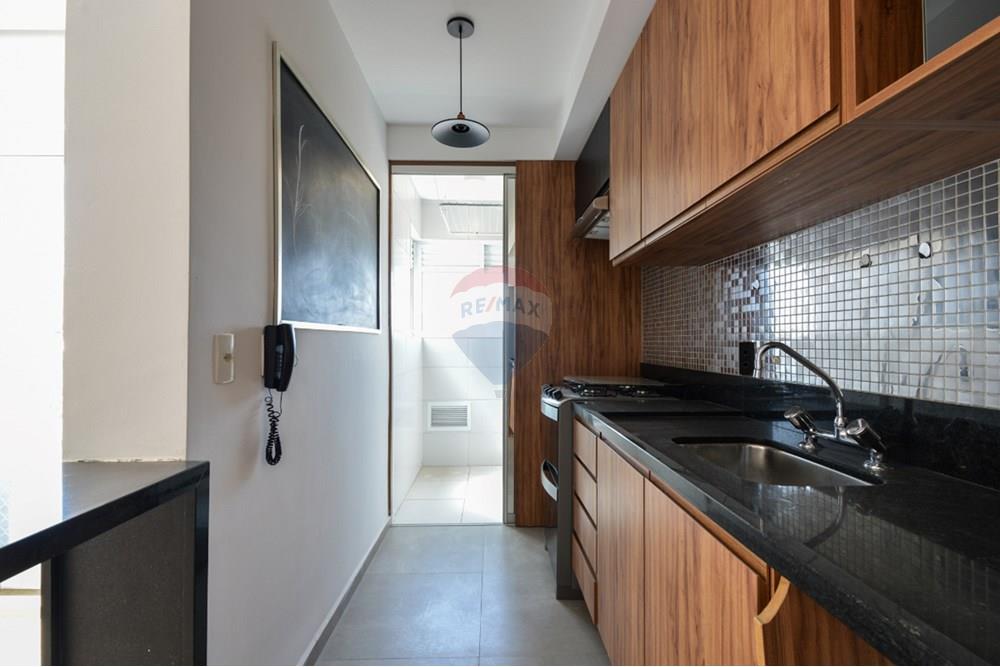 Apartamento - Venda - São Paulo , São Paulo - 4086de78-315b-4e40-80db-a4797d729f42.jpeg - 601251165-121