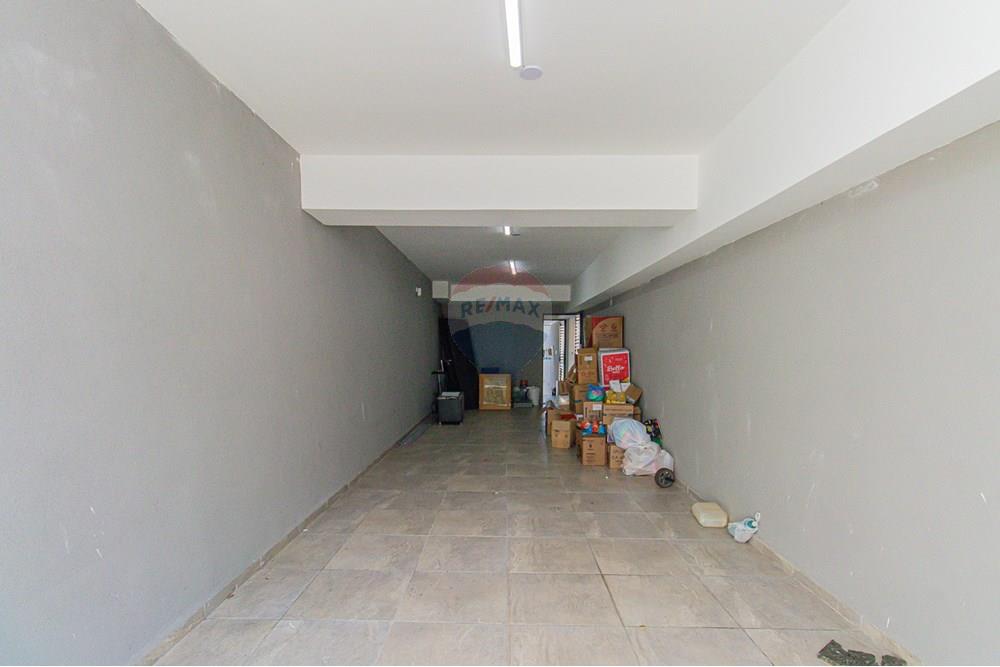Casa - Venda - São Paulo , São Paulo - 07garagem_001 (1).jpg - 601401007-36