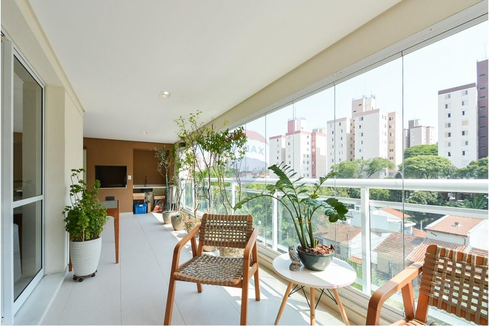 Apartamento - Venda - São Paulo , São Paulo - 01fotos_030.jpg - 601251165-43