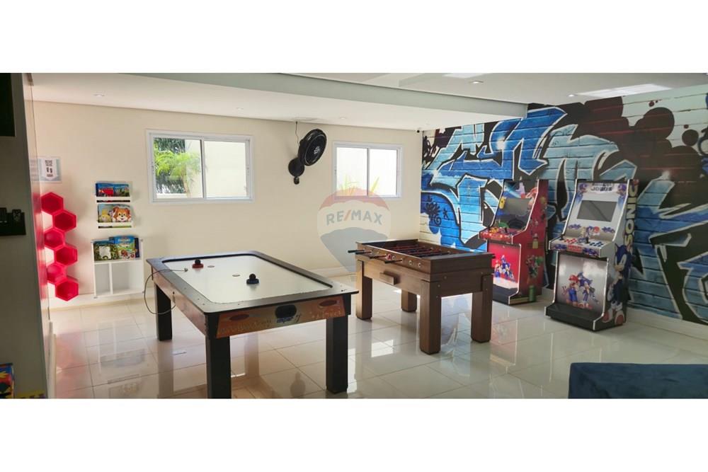 Apartamento - Alugar - São Paulo , São Paulo - WhatsApp Image 2024-08-01 at 16.45.12 (1).jpeg - 602321013-52