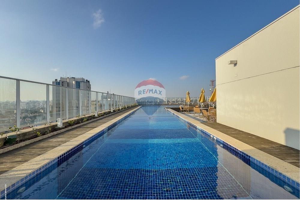 Apartamento - Alugar - São Paulo , São Paulo - L_bfd11436-ce33-48bc-b580-04a8f0b58b63.jpg - 602151012-88