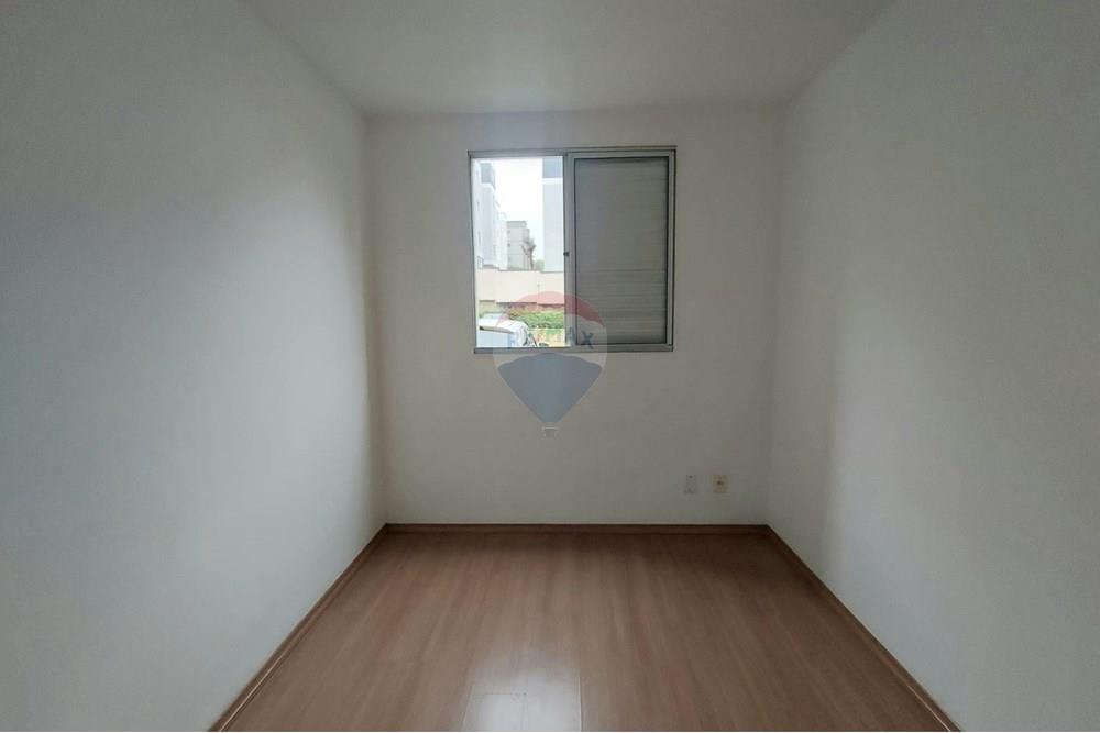 Apartamento - Alugar - São Paulo , São Paulo - WhatsApp Image 2025-10-22 at 10.11.05 (2).jpeg - Quarto principal - 602381006-20