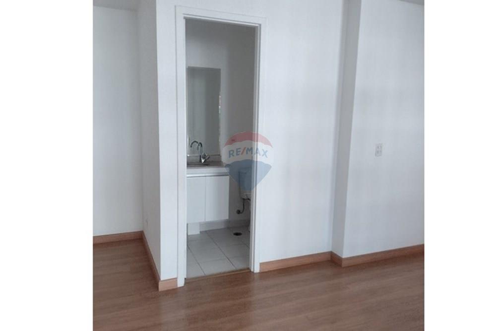 Apartamento - Venda - São Paulo , São Paulo - WhatsApp Image 2025-09-16 at 13.39.13.jpeg - 602101012-51