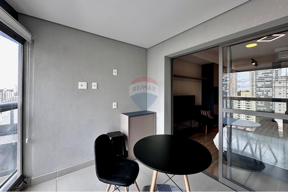 Studio - Venda - São Paulo , São Paulo - IMG_7984.jpg - 602321001-4