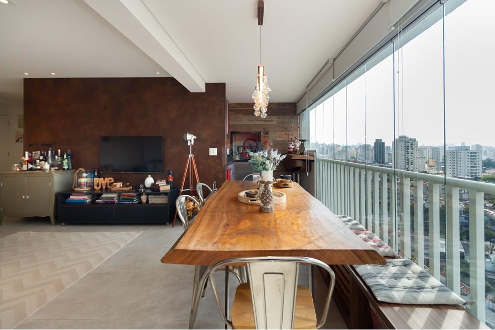 Apartamento - Venda - São Paulo , São Paulo - IMG_226914.jpg - 630331089-19