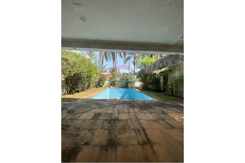 Casa - Alugar - São Paulo , São Paulo - WhatsApp Image 2025-07-04 at 09.25.23.jpeg - 601971016-477