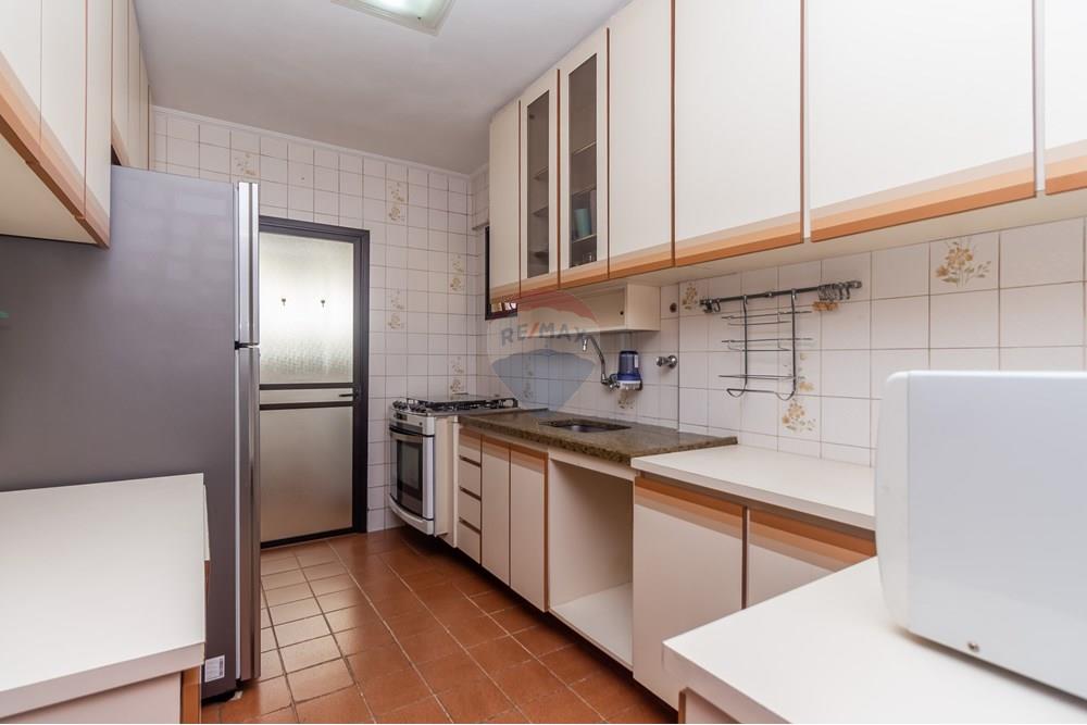 Apartamento - Venda - São Paulo , São Paulo - IMG_651613 - Copia.jpg - 602031025-3