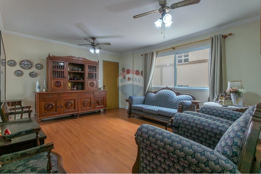 Apartamento - Venda - São Paulo , São Paulo - 601301058-46 - R. Raposo Tavares, 102 - ap. 201-003.jpg - 601301058-46