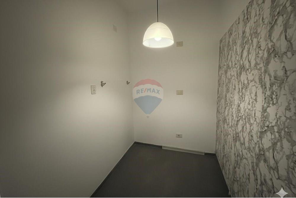 Ponto Comercial/ Loja - Alugar - São Paulo , São Paulo - WhatsApp Image 2025-10-14 at 22.43.23.jpeg - Sala privativa - 601771106-23