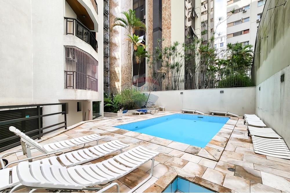 Apartamento - Venda - São Paulo , São Paulo - 20250819_12525130.jpeg - 601081048-34