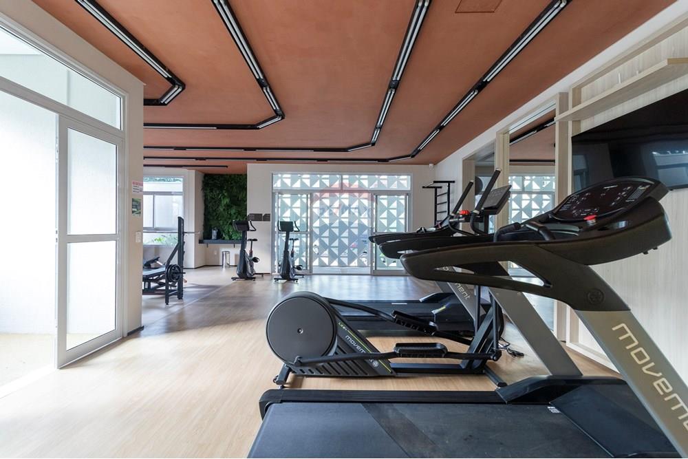 Apartamento - Venda - São Paulo , São Paulo - 01fotos_028.jpg - 601251058-23