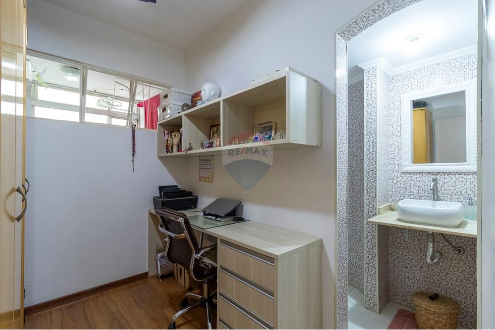 Apartamento - Venda - São Paulo , São Paulo - 01fotos_012.jpg - 601251024-69