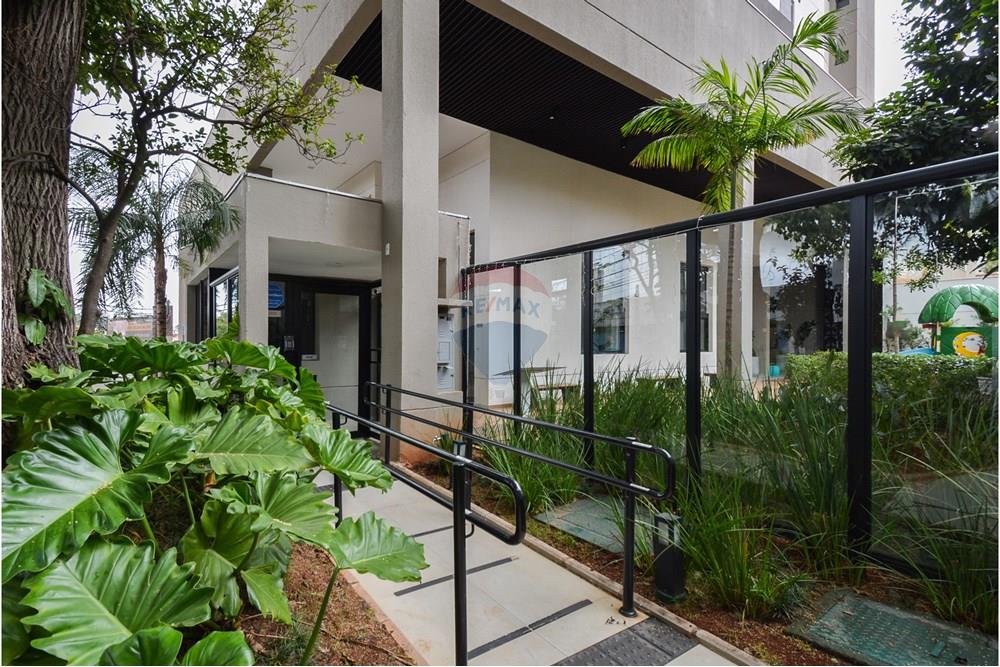 Apartamento - Venda - São Paulo , São Paulo - 01fotos_059.jpg - 601251138-12