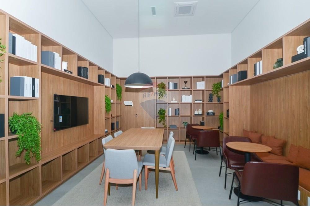 Apartamento - Venda - São Paulo , São Paulo - 1737636599587-01fotos_055.jpeg - 601251016-98