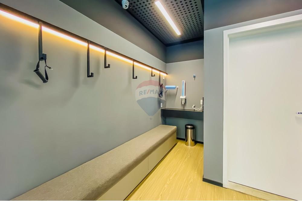 Apartamento - Alugar - São Paulo , São Paulo - IMG_227013.jpg - 602181026-6