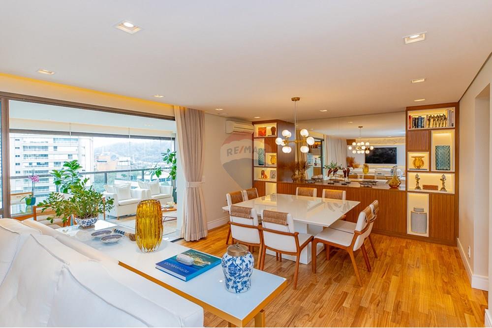 Apartamento - Alugar - São Paulo , São Paulo - 01fotos_067.jpg - 601251010-390