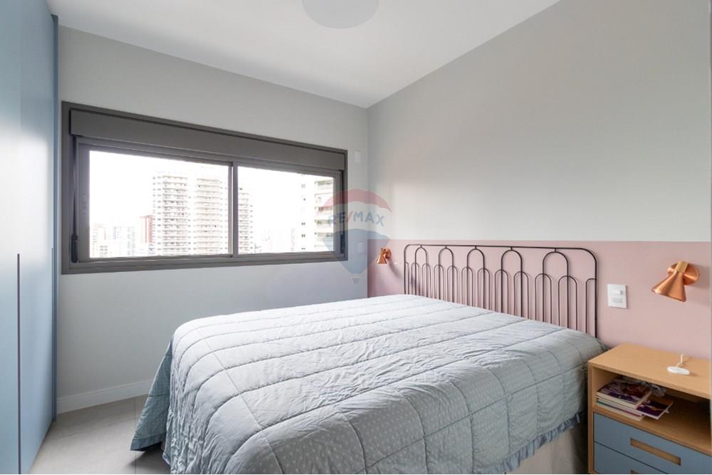 Apartamento - Venda - São Paulo , São Paulo - 88a40b5d-5550-4bd3-b042-1759f657f9a1.jpeg - 601251165-136