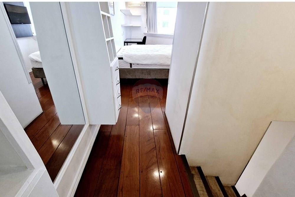 Apartamento - Venda - São Paulo , São Paulo - RUA VISCONDE DA LUZ, 134 (22).jpg - 601361044-41