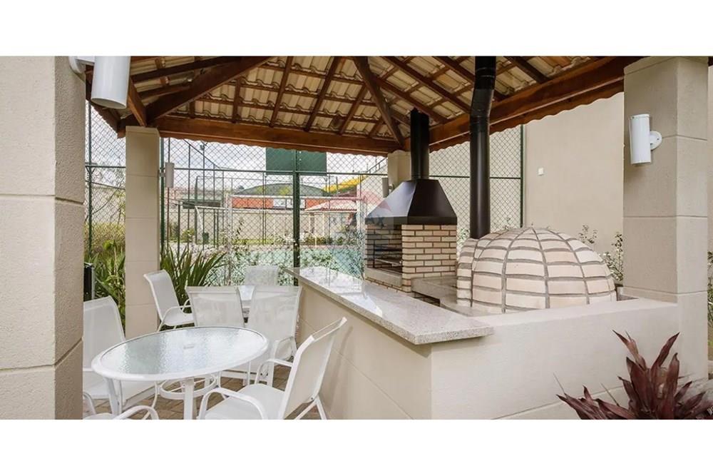 Apartamento - Venda - São Paulo , São Paulo - 01fotos_031.jpg - 601181053-17