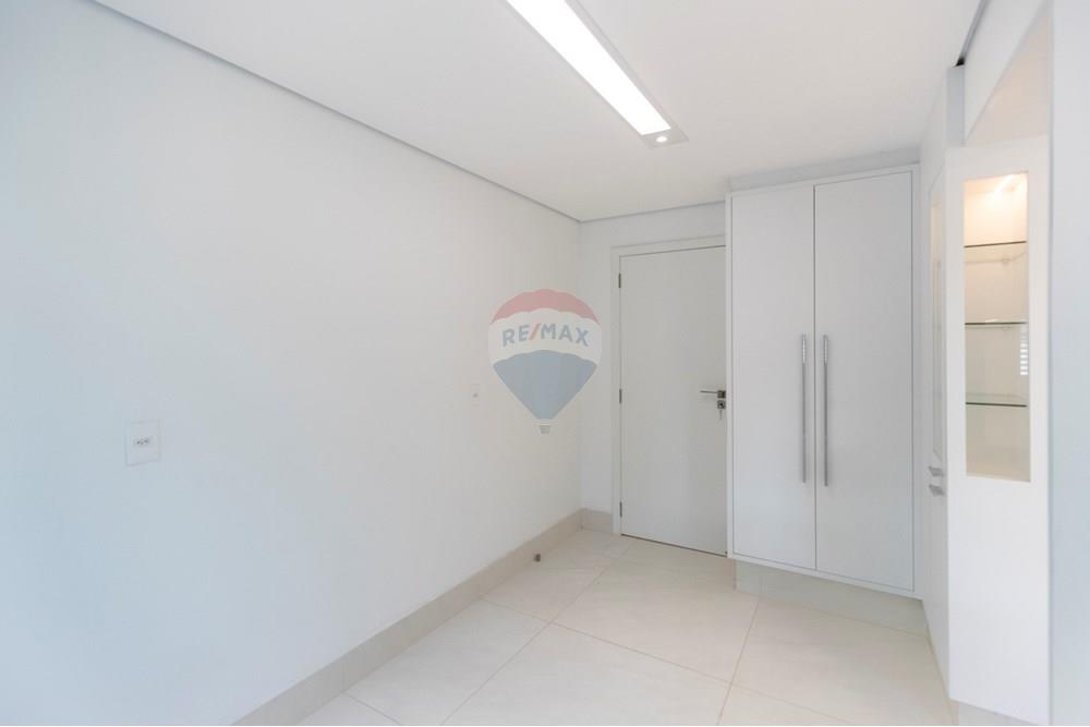 Casa de Condomínio - Venda - Ribeirão Preto , São Paulo - casa_venda_guapore2_ribeirao_preto (73).jpg - 601251261-8