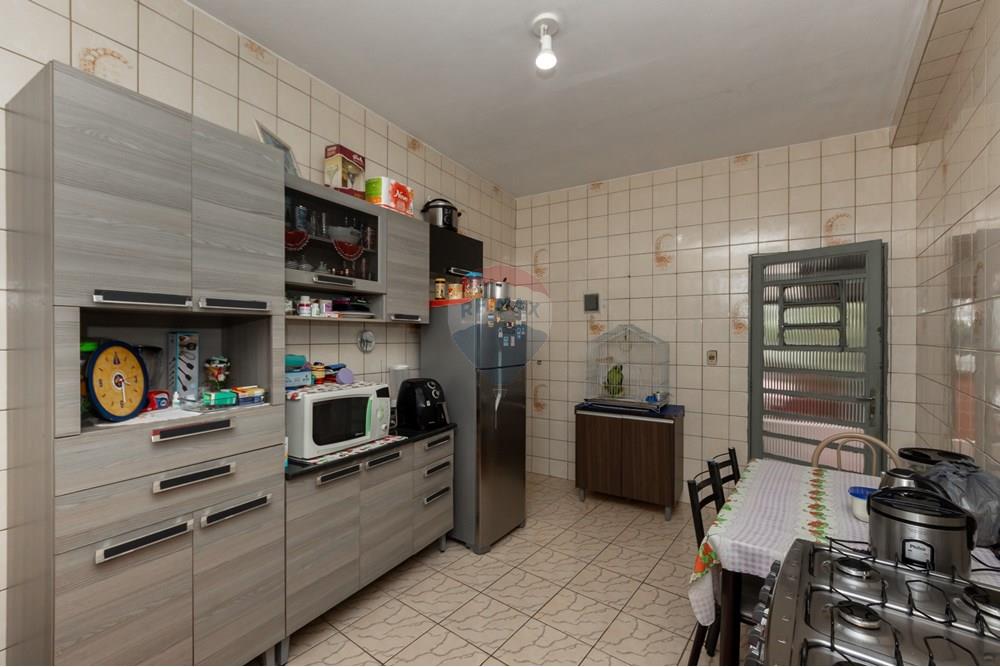 Casa - Venda - São Paulo , São Paulo - IMG_285509.jpg - 602261024-42