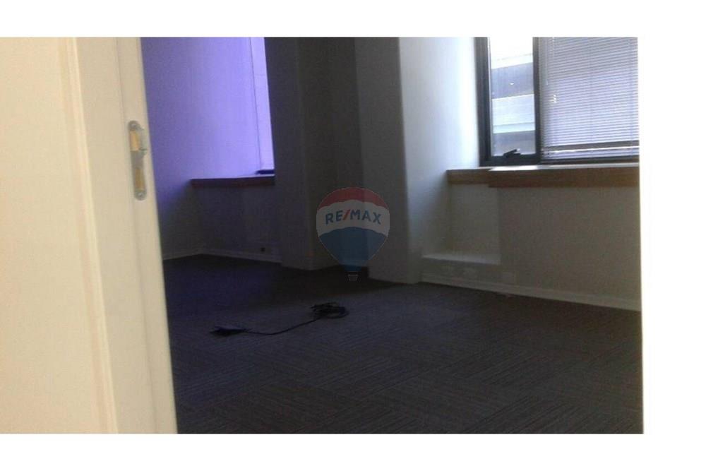 Cj. Comercial/ Sala - Venda - São Paulo , São Paulo - 8b8743bc831f8c7eaee82b0e.jpg - 602141003-126
