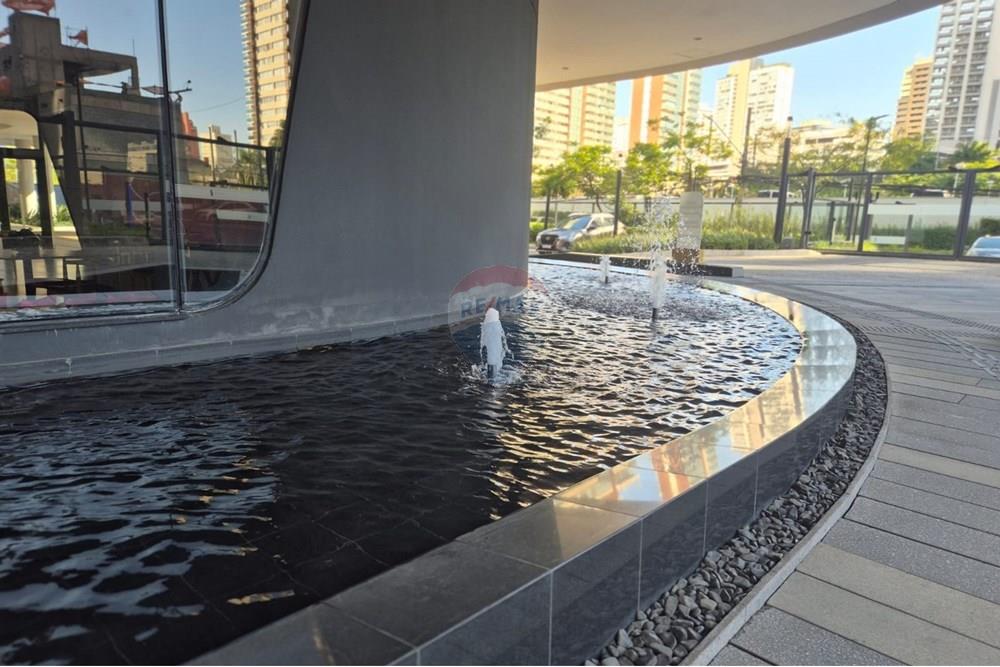 Apartamento - Venda - São Paulo , São Paulo - eae51b57-67f0-4a79-989d-d9be3dde353e.jpeg - 601971072-58