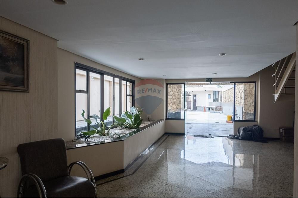 Apartamento - Venda - São Paulo , São Paulo - 56_AP.jpg - 601471004-425