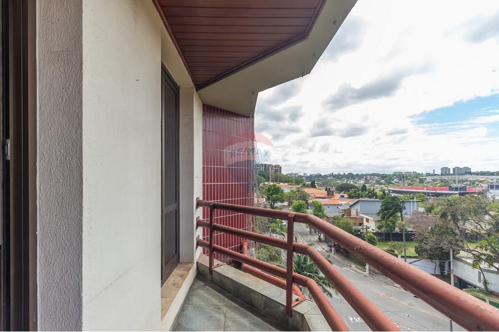 Apartamento - Venda - São Paulo , São Paulo - 01fotos_044.jpg - 601181047-64