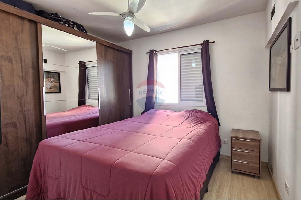 Apartamento - Venda - São Paulo , São Paulo - apartamento-2-suites-varanda-proximo-metro-tucuruvi-zona-norte-sp (24).jpg - 601051032-139