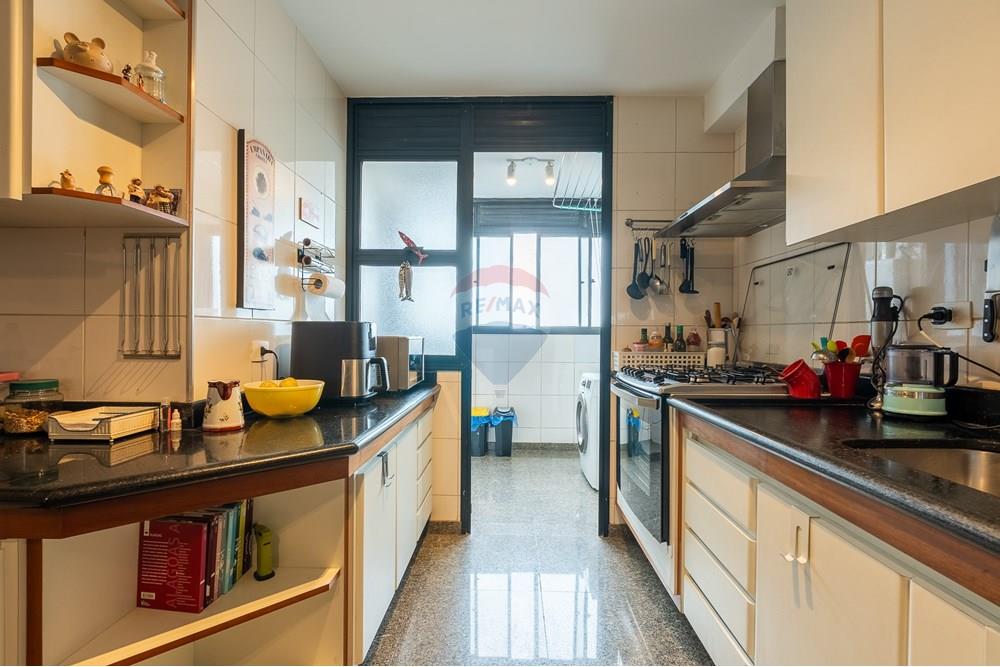 Apartamento - Venda - São Paulo , São Paulo - 25_AP.jpg - 601471007-76