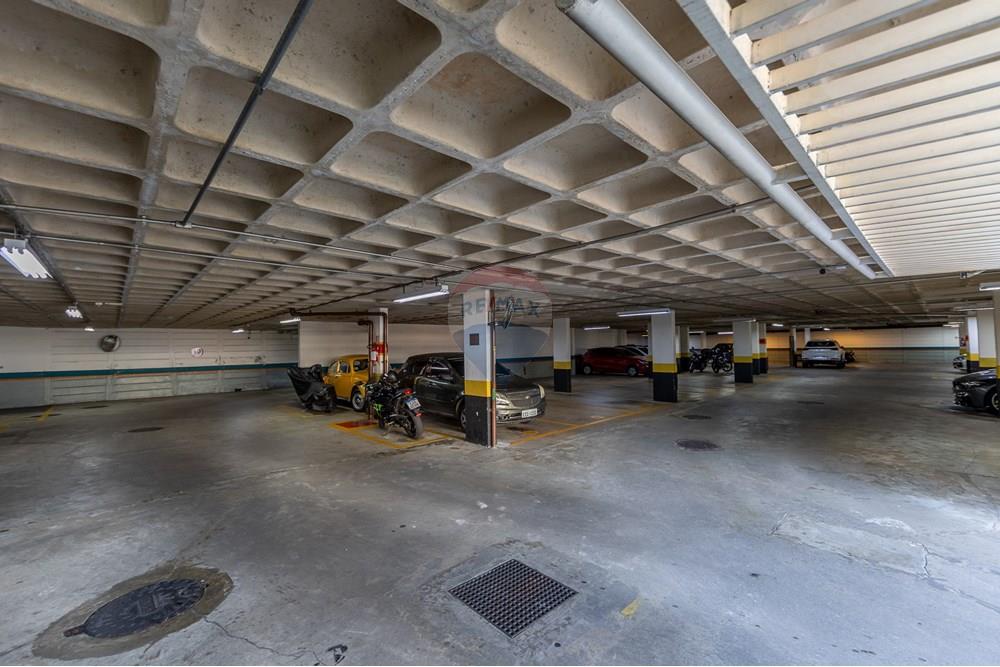 Apartamento - Venda - São Paulo , São Paulo - TKD-9157.jpg - 602151008-156