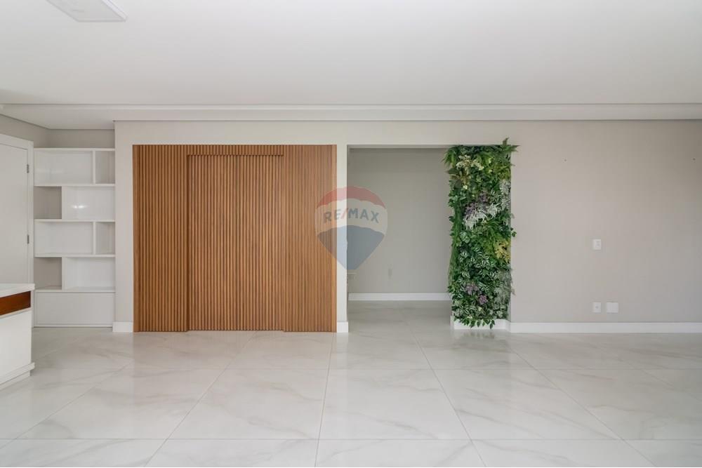 Apartamento - Venda - São Paulo , São Paulo - 01fotos_019.jpg - 601331053-20