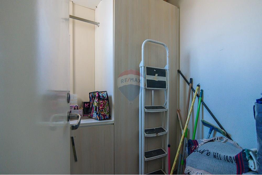 Apartamento - Venda - São Paulo , São Paulo - 03area-de-servico_002.jpg - 602101019-59