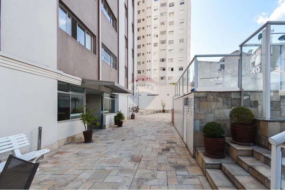 Apartamento - Venda - São Paulo , São Paulo - 033.jpg - 601251018-103