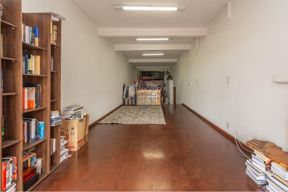 Sobrado - Venda - São Paulo , São Paulo - IMG_196750.jpg - 601441039-22