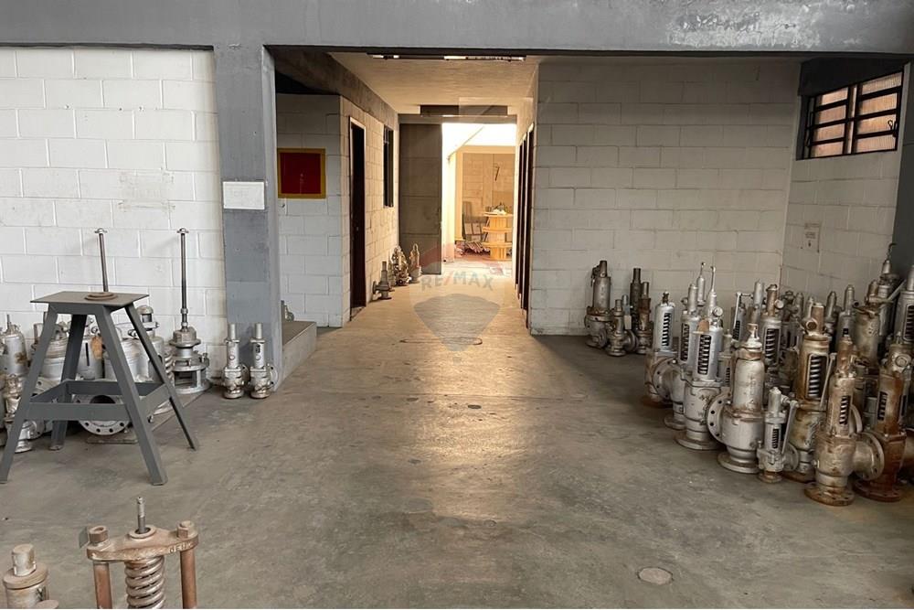 Galpão - Alugar - São Paulo , São Paulo - WhatsApp Image 2025-10-06 at 13.16.26 (3).jpeg - 601141084-35