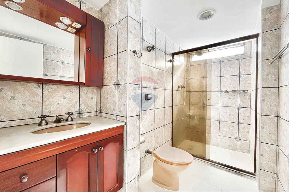 Apartamento - Venda - São Paulo , São Paulo - IMG_9398.jpeg - 602031006-65