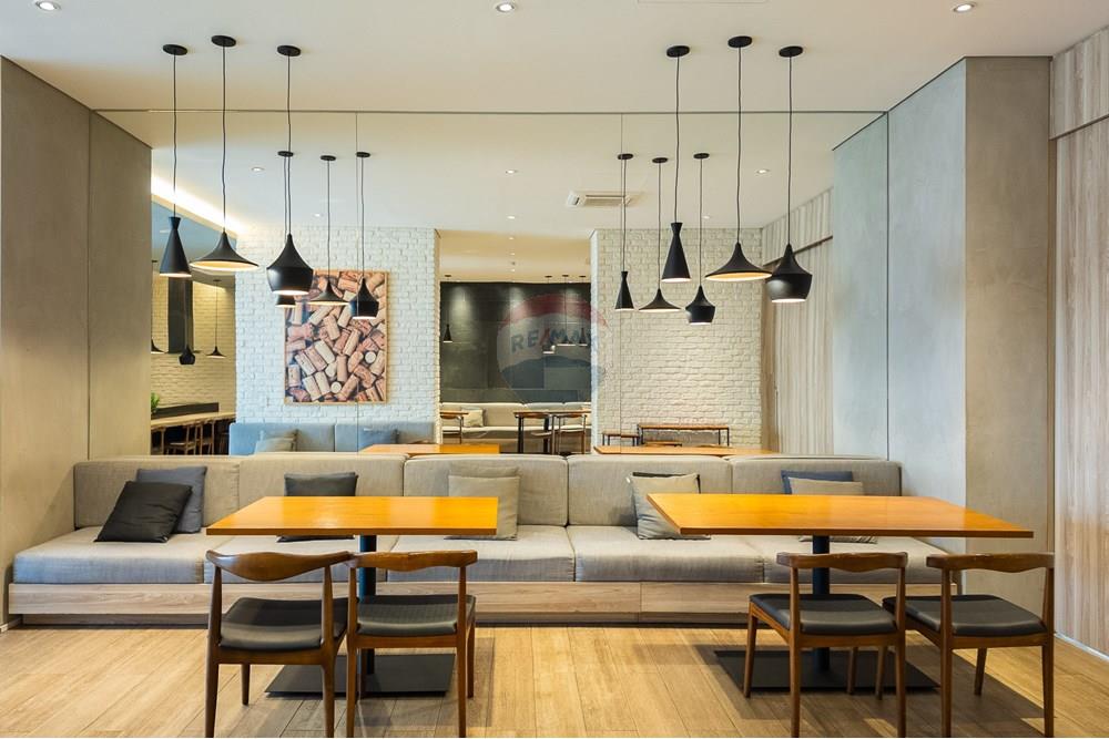 Apartamento - Venda - São Paulo , São Paulo - 63_AP.jpg - 601471041-40