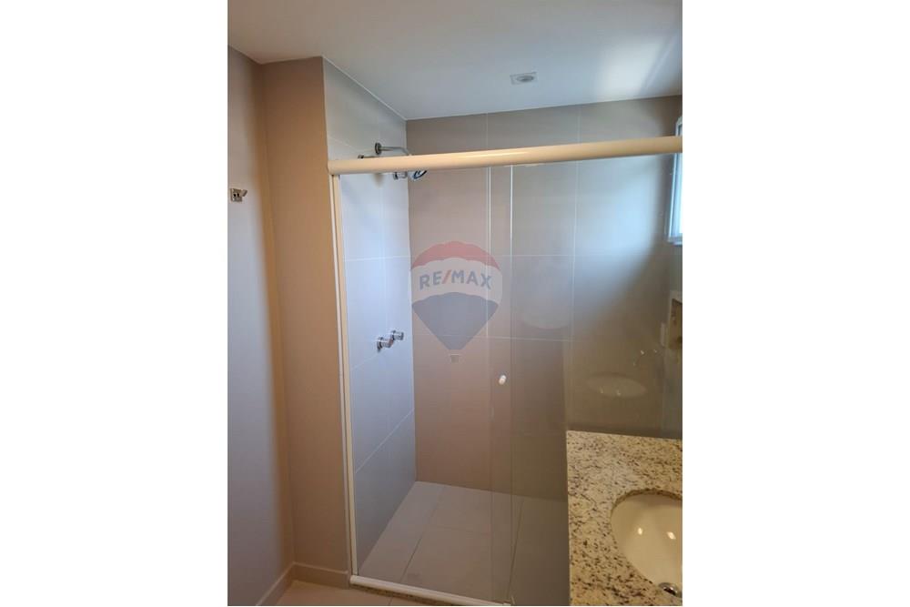 Apartamento - Alugar - São Paulo , São Paulo - Imagem do WhatsApp de 2025-09-10 à(s) 18.20.34_a9cacc0a.jpg - 602241029-13