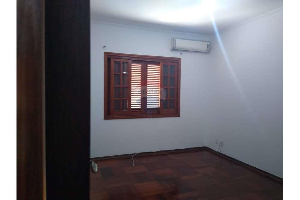 Casa de Vila - Alugar - São Paulo , São Paulo - WhatsApp Image 2024-06-10 at 16.27.17 (2).jpeg - 601971016-450