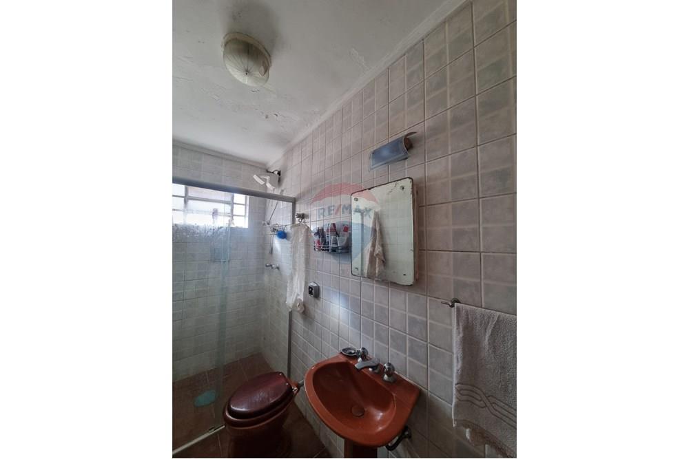 Casa - Alugar - São Paulo , São Paulo - 14.jpg - 602141003-324