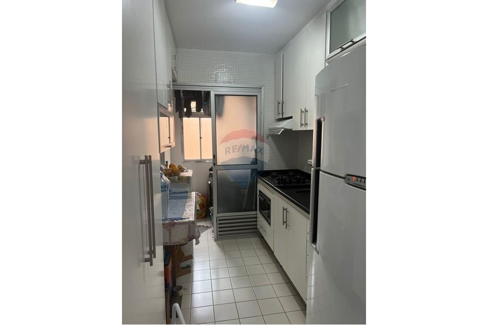 Apartamento - Alugar - São Paulo , São Paulo - WhatsApp Image 2025-09-16 at 14.49.58.jpeg - 602101048-4