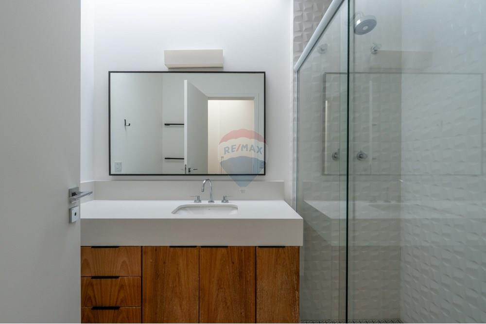 Casa de Condomínio - Venda - São Paulo , São Paulo - 01fotos_054.jpg - 601251125-46