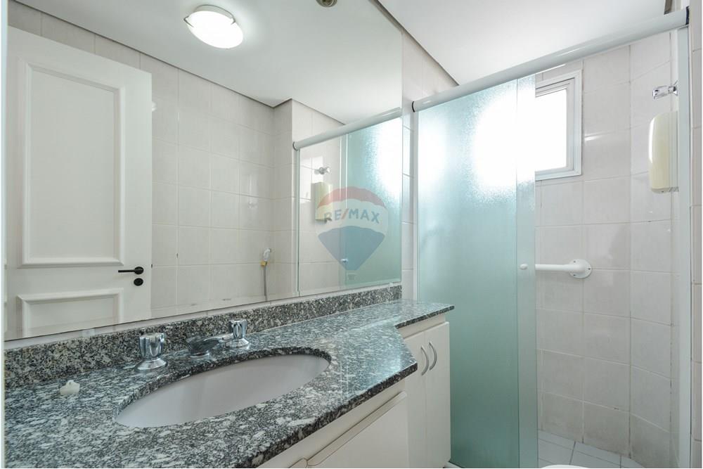 Apartamento - Venda - São Paulo , São Paulo - 01fotos_040.jpg - 602011024-24