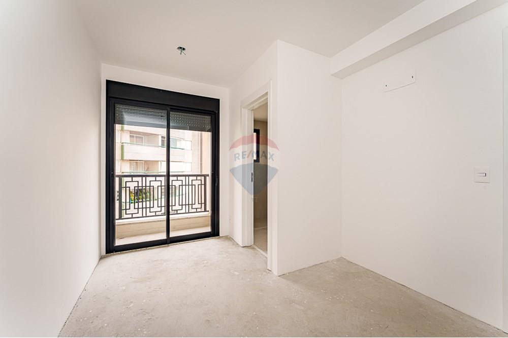 Apartamento - Venda - São Paulo , São Paulo - 3b.jpg - 602281017-141