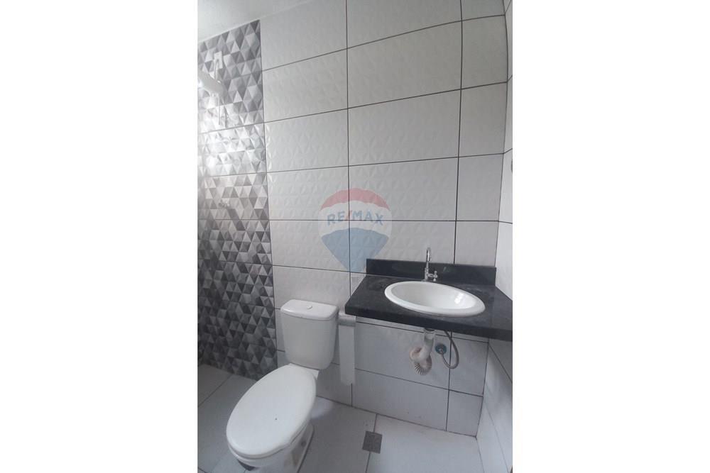 Casa - Alugar - São Paulo , São Paulo - 20250903_152056.jpg - 602131003-383