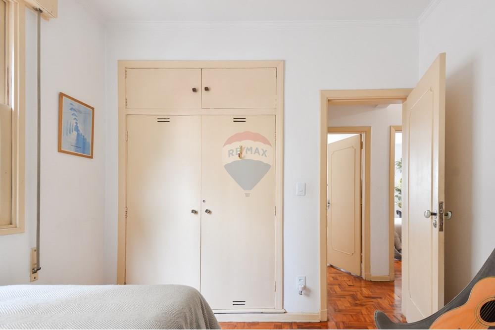 Apartamento - Venda - São Paulo , São Paulo - 01fotos_023.jpg - 601251048-116