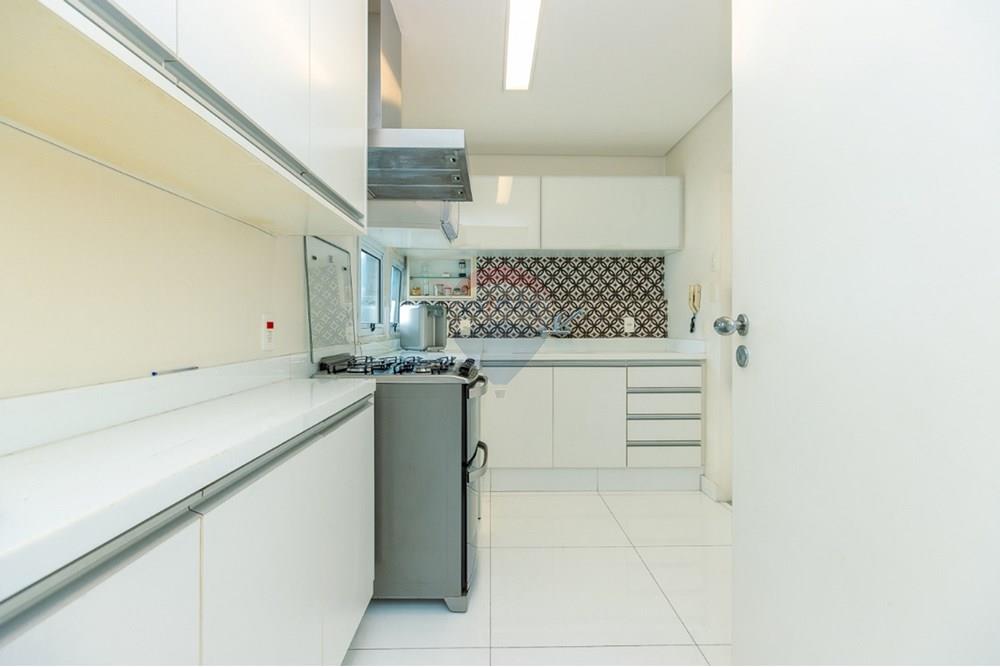 Apartamento - Venda - São Paulo , São Paulo - 1747445612103-remax_19.jpeg - 601251242-11