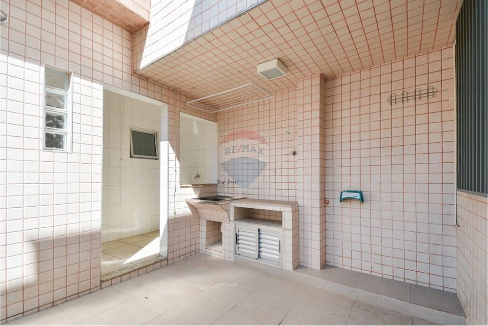 Sobrado - Venda - São Paulo , São Paulo - Cópia de DSC_6725.jpg - 601131017-50